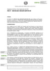 Vista preliminar de documento RDE-000169-2021-DE