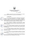 Vista preliminar de documento 2015