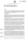 Vista preliminar de documento RDE-000170-2021-DE