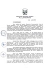 Vista preliminar de documento 2015