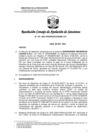 Vista preliminar de documento RCONAS-191-2021-PRODUCE-CONAS-1CT.pdf
