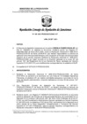 Vista preliminar de documento RCONAS-189-2021-PRODUCE-CONAS-1CT.pdf