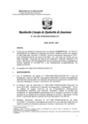 Vista preliminar de documento RCONAS-190-2021-PRODUCE-CONAS-1CT.pdf