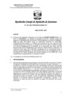 Vista preliminar de documento RCONAS-192-2021-PRODUCE-CONAS-1CT.pdf