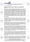Vista preliminar de documento Resolución Jefatural N° 000043-2021/JNAC/RENIEC