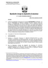 Vista preliminar de documento RCONAS-114-2021-PRODUCE-CONAS-CP.pdf
