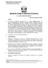 Vista preliminar de documento RCONAS-115-2021-PRODUCE-CONAS-CP.pdf