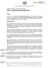 Vista preliminar de documento RDE_N_D00146-2021-MIDAGRI-SERFOR-DE