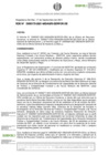 Vista preliminar de documento RDE-000173-2021-DE