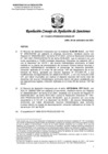 Vista preliminar de documento RCONAS-116-2021-PRODUCE-CONAS-CP.pdf
