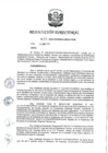 Vista preliminar de documento RD 113-2018.pdf