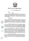 Vista preliminar de documento RD 112-2018.pdf