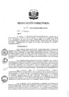 Vista preliminar de documento RD 111-2018.pdf