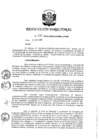 Vista preliminar de documento RD 110-2018.pdf