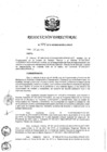 Vista preliminar de documento RD 104-2018.pdf