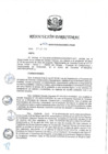 Vista preliminar de documento RD 103 -2018.pdf