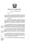 Vista preliminar de documento RD 102-2018.pdf