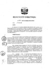 Vista preliminar de documento RD 101-2018.pdf