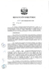 Vista preliminar de documento RD 100-2018.pdf