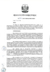 Vista preliminar de documento RD 099-2018.pdf