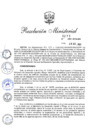 Vista preliminar de documento R. M. Nº 0279-2020-MIDAGRI.pdf