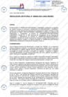Vista preliminar de documento Resolución Jefatural N° 000082-2021/JNAC/RENIEC