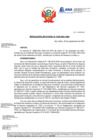 Vista preliminar de documento RJ 185-2021-ANA.pdf