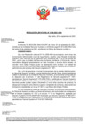 Vista preliminar de documento RJ 186-2021-ANA.pdf