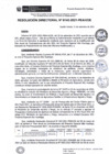 Vista preliminar de documento rd143_2021.pdf