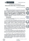 Vista preliminar de documento rd145_2021.pdf