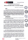 Vista preliminar de documento rd146_2021.pdf