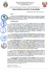 Vista preliminar de documento 131.pdf