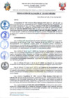 Vista preliminar de documento 133.pdf