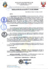 Vista preliminar de documento 134.pdf