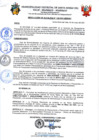 Vista preliminar de documento 136.pdf