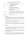 Vista preliminar de documento Informe N° 031-2021-SUNASS-DAP 