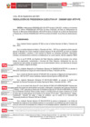 Vista preliminar de documento RESOLUCIÓN DE PRESIDENCIA EJECUTIVA-000097-2021-PE.pdf