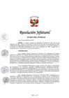 Vista preliminar de documento RESOLUCION JEFATURAL Nº 0027-2021-TP-DE-UA.pdf