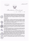 Vista preliminar de documento R.D. N° 129-2021-DG-HEAV.pdf
