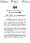 Vista preliminar de documento RSG. 101- 2021-MINAM.pdf