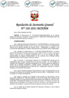 Vista preliminar de documento RSG. 102-2021-MINAM.pdf