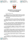 Vista preliminar de documento RSG. 103-2021-MINAM.pdf