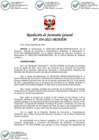 Vista preliminar de documento RSG. 104-2021-MINAM.pdf