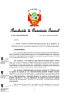 Vista preliminar de documento RSG-081-2021-ACFFAA.pdf