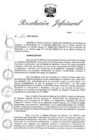 Vista preliminar de documento RJ Nº 257-2021-INDECI.pdf