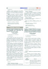 Vista preliminar de documento DS265_2021EF.pdf