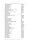 Vista preliminar de documento Anexo_DS265_2021EF.pdf