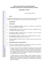 Vista preliminar de documento Osinergmin-350-2020-OS-GSM.pdf