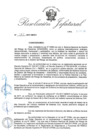 Vista preliminar de documento RJ Nº 262-2021-INDECI.pdf