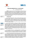 Vista preliminar de documento RA Nº 113-2021-SIS-OGAR.pdf